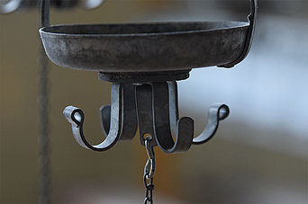 Neue Zeche Westerholt Fotografie seen by Jaspers Bernd